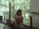 Casorate video madame sanremo