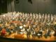 Gallarate Beethoven orchestra pennuto