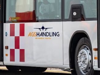 malpensa ags handling flai