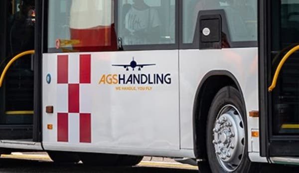 malpensa ags handling flai