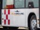 malpensa ags handling flai