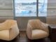 malpensa lounge premium