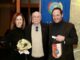 Panathlon Varese Stefano Mazzoni