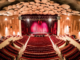 ispra teatro auditorium sembravainverno