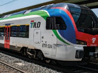 Malpensa treno svizzera tilo