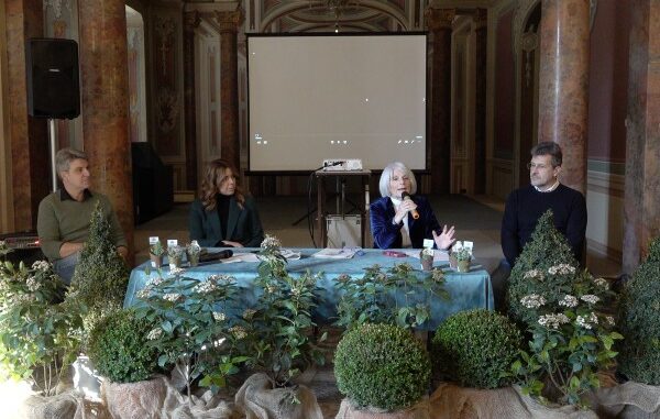 Varese Design Week