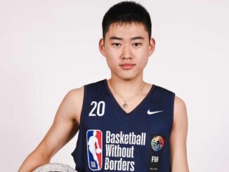 Openjobmetis Varese Zhao Usa