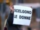 gallarate ospedale aborto