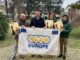 castanoprimo comuneeuropeo sport aces