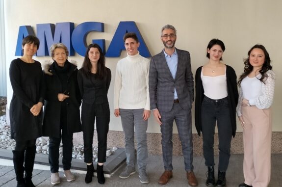 legnano amga studenti borse