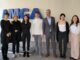 legnano amga studenti borse