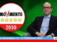elezioni regionali antonio ferrara m5s