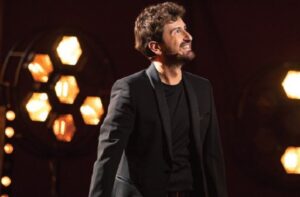 apollonio scanzi siani battiato 01