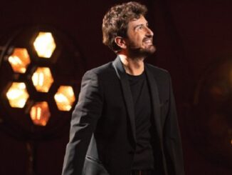 apollonio scanzi siani battiato 01