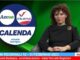 elezioniregionali candidati barbazza terzopolo