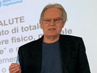 angera elezioni candidato civici