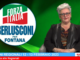 elezioni regionali belinda simeoni forza italia