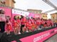 ciclismo biciscuola primarie