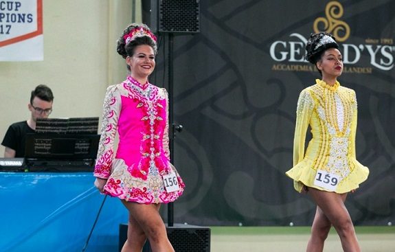 busto feis danze irlandesi 06