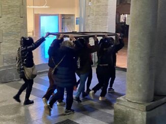 legnano contrade cacciaaltesoro sanmagno