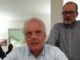 varese calemme caianiello