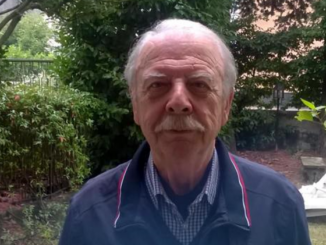 gallarate morto sergio campari