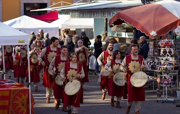 legnano festa candelora legnarello