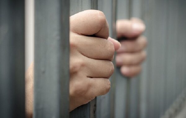 carcere duro polemiche