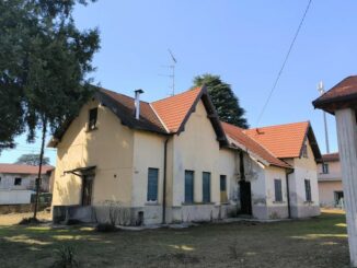 besnate ex casa fascio 4exodus