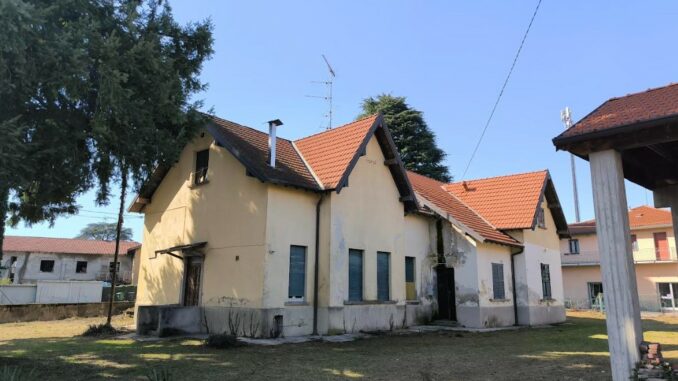 besnate ex casa fascio 4exodus