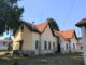 besnate ex casa fascio 4exodus