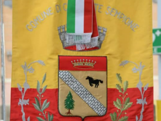 casorate opere 2023 indebitamento