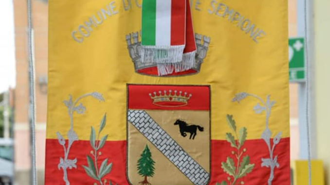 casorate opere 2023 indebitamento casorate opere 2023 indebitamento