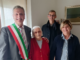 cassano 100 anni agostina caldara