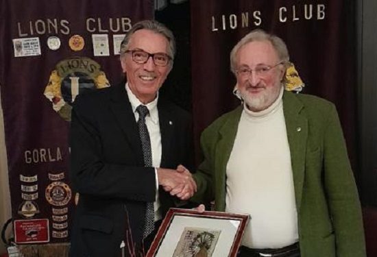 castellanza lions ictus screening 03