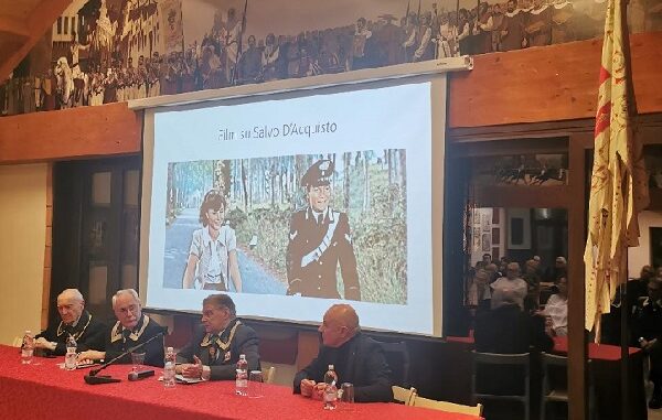 legnano sanmagno salvodacquisto carabinieri