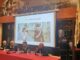 legnano sanmagno salvodacquisto carabinieri