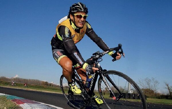 ciclismo chiappucci compleanno