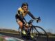 ciclismo chiappucci compleanno