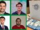 legnano elezioniregionali candidati politicshub