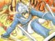 comabbio manga rassegna miyazaki
