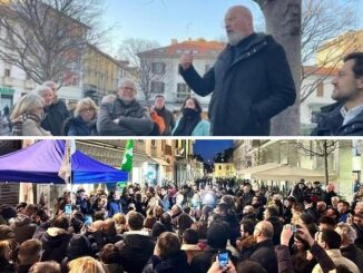 legnano lega salvini bonaccini