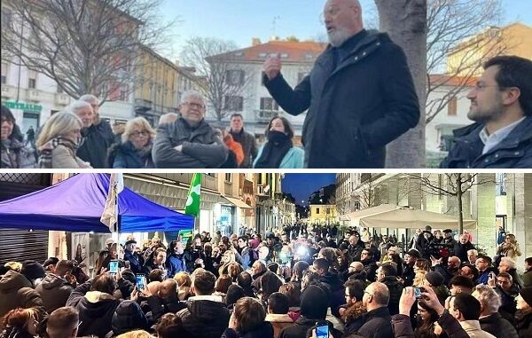 legnano lega salvini bonaccini