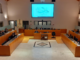 gallarate ospedale unico regione