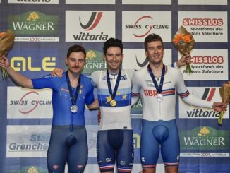 ciclismo consonni europei