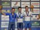 ciclismo consonni europei