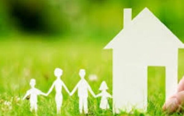 legnano crisi microcredito famiglie contributo solidarietà