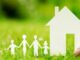 legnano crisi microcredito famiglie contributo solidarietà