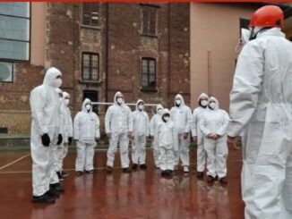 legnano ambiente giovani amicaterra