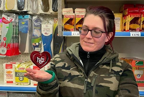 sangiorgiosulegnano sanvalentino proloco